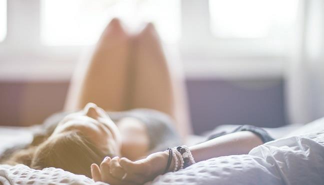 Cosa sono gli esercizi di Kegel e perché eseguirli fa bene Una guida per scoprire cosa sono gli esercizi di Kegel e a cosa servono