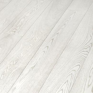 8 Listelli pavimento parquet laminato