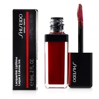 Rossetto Liquido