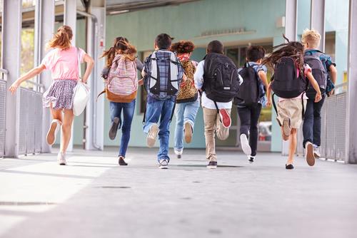 Scuola 3.0 Novità nella scuola