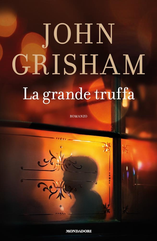 La grande truffa La grande truffa