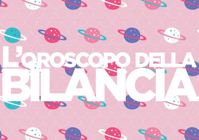 Segno zodiacale della Bilancia Bilancia segno zodiacale