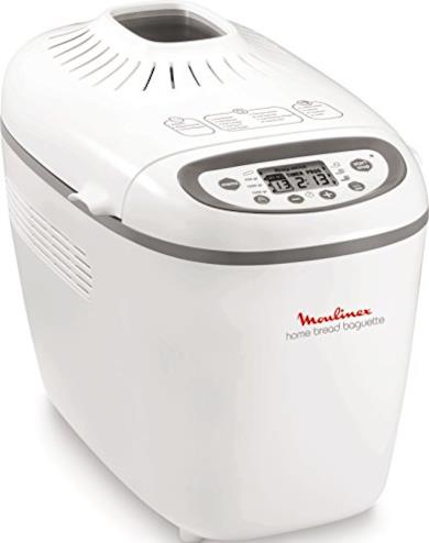 OW6101
