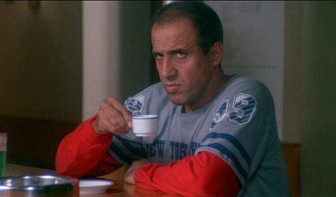 Ecco ciò che le donne (e non solo) farebbero bene a non dire ad un uomo Adriano Celentano è il bisbetico domato