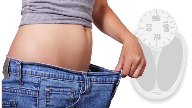 Le 5 cose da sapere per mettersi a dieta e ottenere risultati Consigli per far funzionare la dieta
