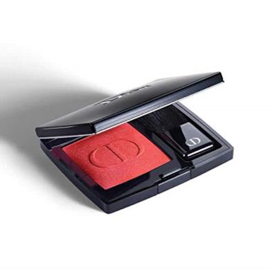 Christian dior - dior rouge blush 999