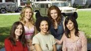 Army Wives – Ci sarà una terza stagione