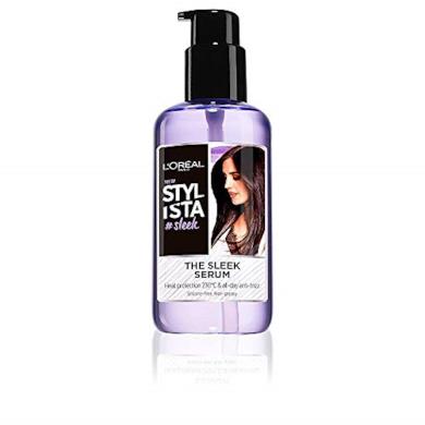 Stylista Sleek