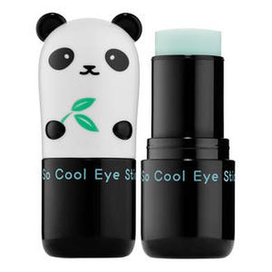 Panda Stick