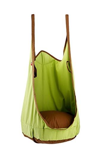 Swing Seat
