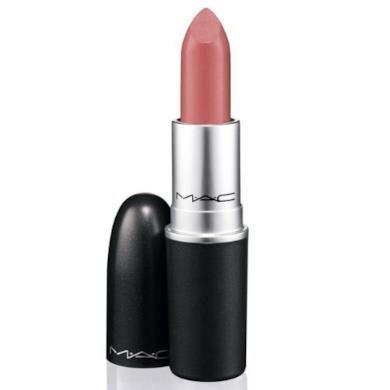 Cremesheen Lipstick Peach Blossom