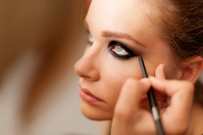 La top 10 dei I migliori eyeliner Eyeliner in commercio quali scegliere