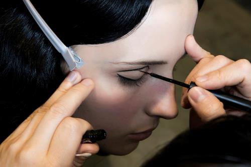 Make up Make up occhi