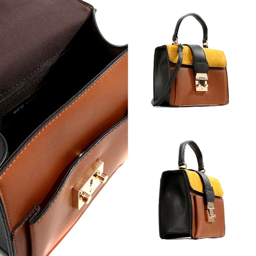 Borsa Theresa da regalare a Natale su Zalando Borsa Theresa su Zalando da regalare a Natale