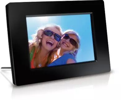 Philips SPF1207/10