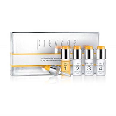 Prevage Anti-Aging Progressive Renewal Treatment