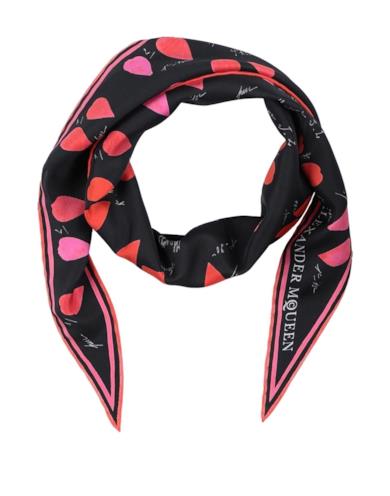 Accessorio per capelli