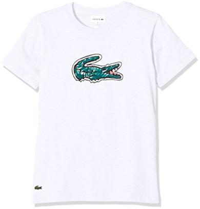 T-Shirt Bianca