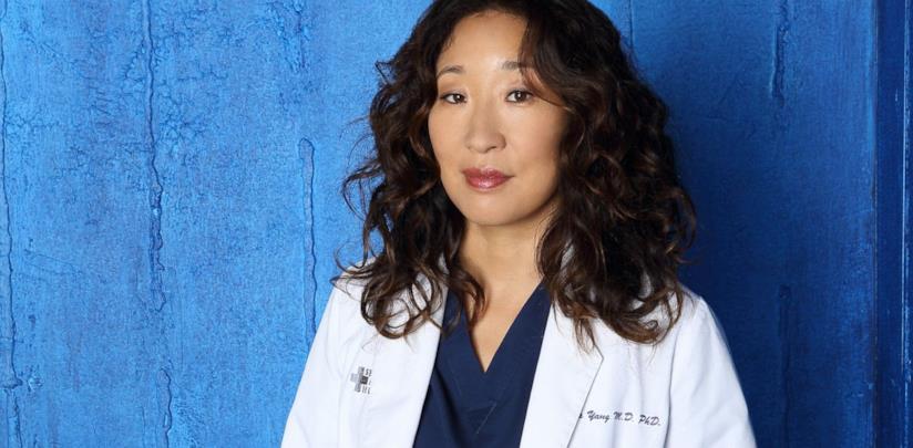 Shonda e Sandra Oh hanno parlato della possibilità di un ritorno dell'attrice nella serie TV. Grey's Anatomy: Come avrà risposto Sandra Oh ad un suo ritorno nella celebre serie TV?