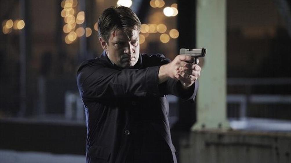 ep05 castle stagione 5