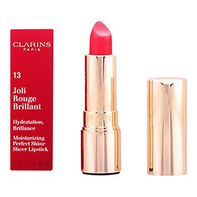 JOLI ROUGE BRILLANT cherry