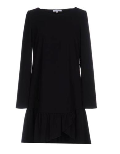 Vestito corto