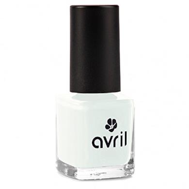 Avril Smalto unghie Banquise N. 700