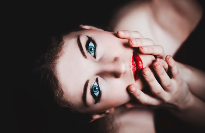 Trucco semipermanente: tutti i segreti Permanent make-up