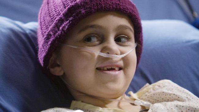 Jessica Smithson, morta a soli 6 anni: un decesso straziante in Grey's Anatomy Jessica Smithson muore, il suo decesso è strappalacrime