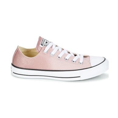 Sneakers All Star
