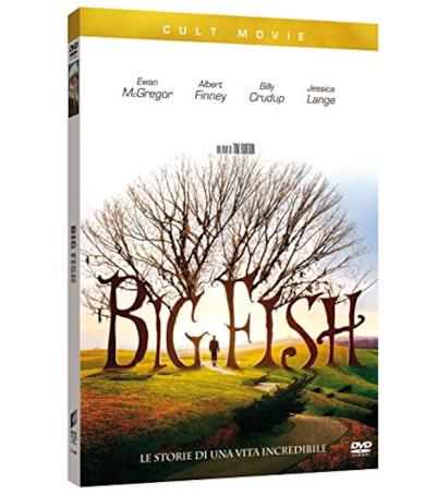 Big Fish