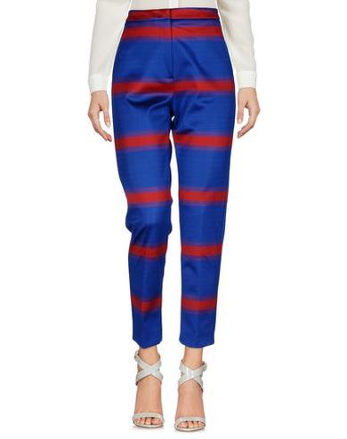 MSGM