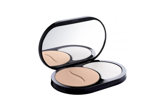 Compatto opacizzante 8h di Sephora Fondotinta Compatto opacizzante 8h di Sephora per pelle lucida o grassa