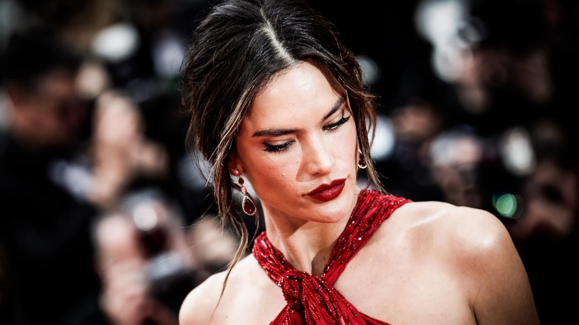 Tutto quello che c'è da sapere su Alessandra Ambrosio