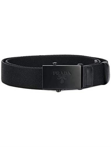 Prada Cintura Uomo