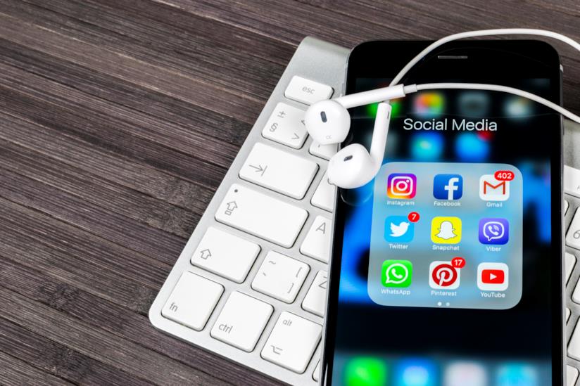 Instagram, nuova truffa Instagram sullo smartphone
