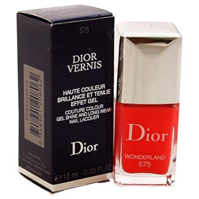 Vernis Couleur