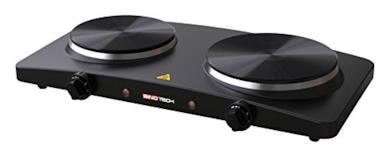 Sinotech GD038