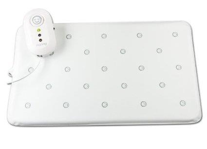 Nanny Monitor Nanny Monitor