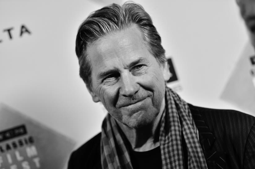 Che ruolo avrà Tim Matheson in This Is Us 4? Tim Matheson