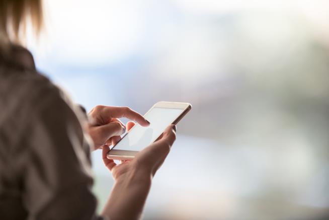 Ecco l'app per aiutare le vittime di violenza: nasce MyTutela MyTutela