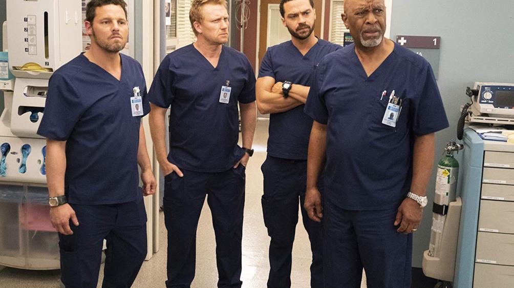 greys anatomy 15 ep 13 thumb