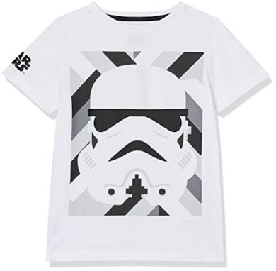 T-Shirt Stormtrooper