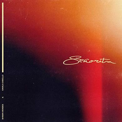 Señorita di Shawn Mendes e Camila Cabello