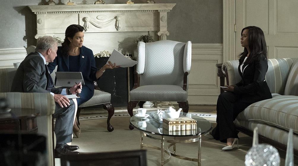 ep01 scandal stagione 7