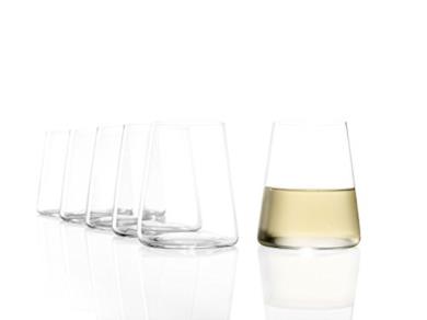 Bicchiere da vino piccolo