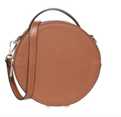Borsa a mano