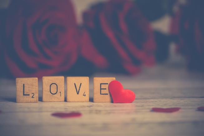 San Valentino: come si festeggia nel mondo 12 usanze per festeggiare San Valentino