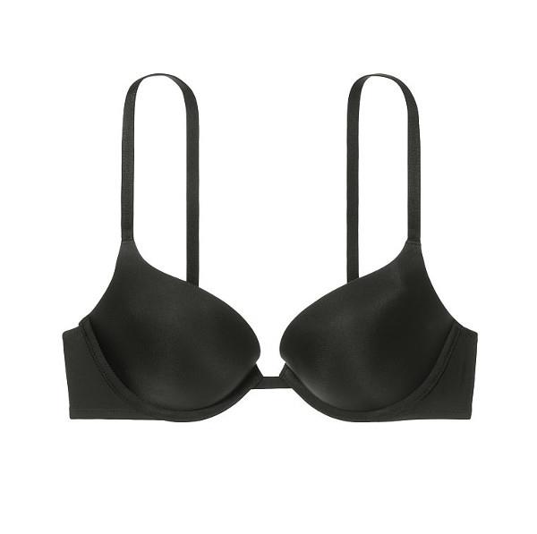 Reggiseni Victoria’s Secret Push-up Sexy Tee di Victoria’s Secret