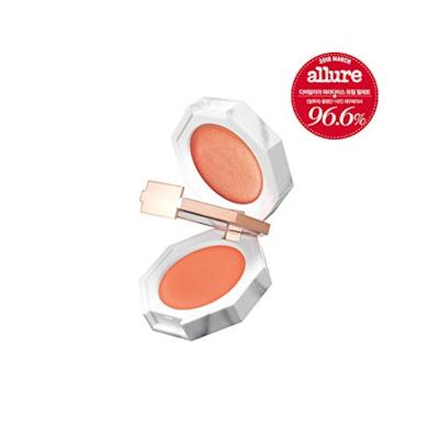 Paradise Dual Palette